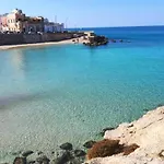 Hébergement de vacances Casasalentina