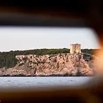 Casasalentina