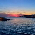 Casasalentina Hébergement de vacances Santa Maria al Bagno
