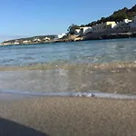 Casasalentina * Santa Maria al Bagno
