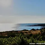 Casasalentina