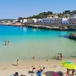 Casasalentina Hébergement de vacances *