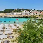 Casasalentina Santa Maria al Bagno