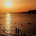Hébergement de vacances Casasalentina Santa Maria al Bagno