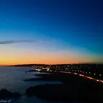 Casasalentina Hébergement de vacances Santa Maria al Bagno