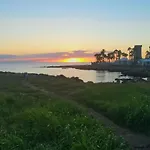 Hébergement de vacances Casasalentina