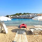 Hébergement de vacances Casasalentina