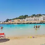 Casasalentina Santa Maria al Bagno
