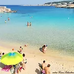 Casasalentina * Santa Maria al Bagno